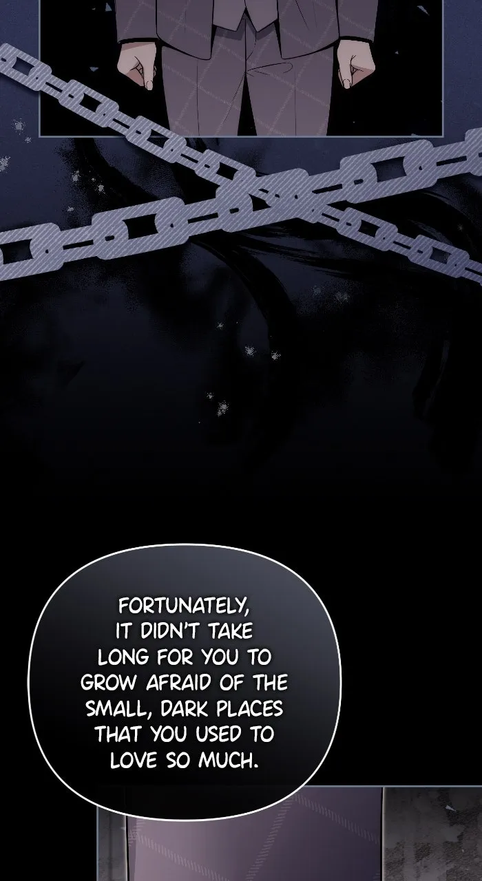 Beyond Our Marriage Contract Chapter 25 page 39 - 