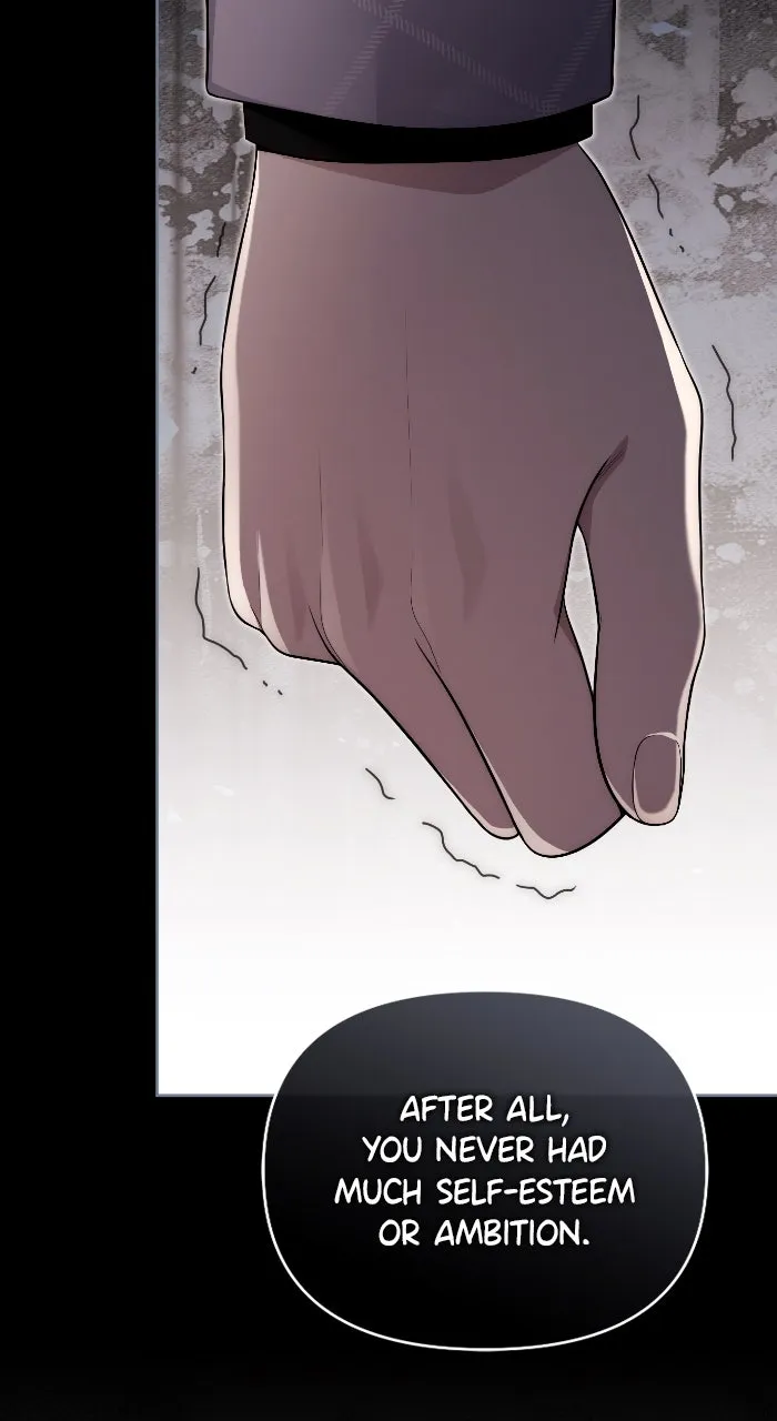 Beyond Our Marriage Contract Chapter 25 page 40 - 