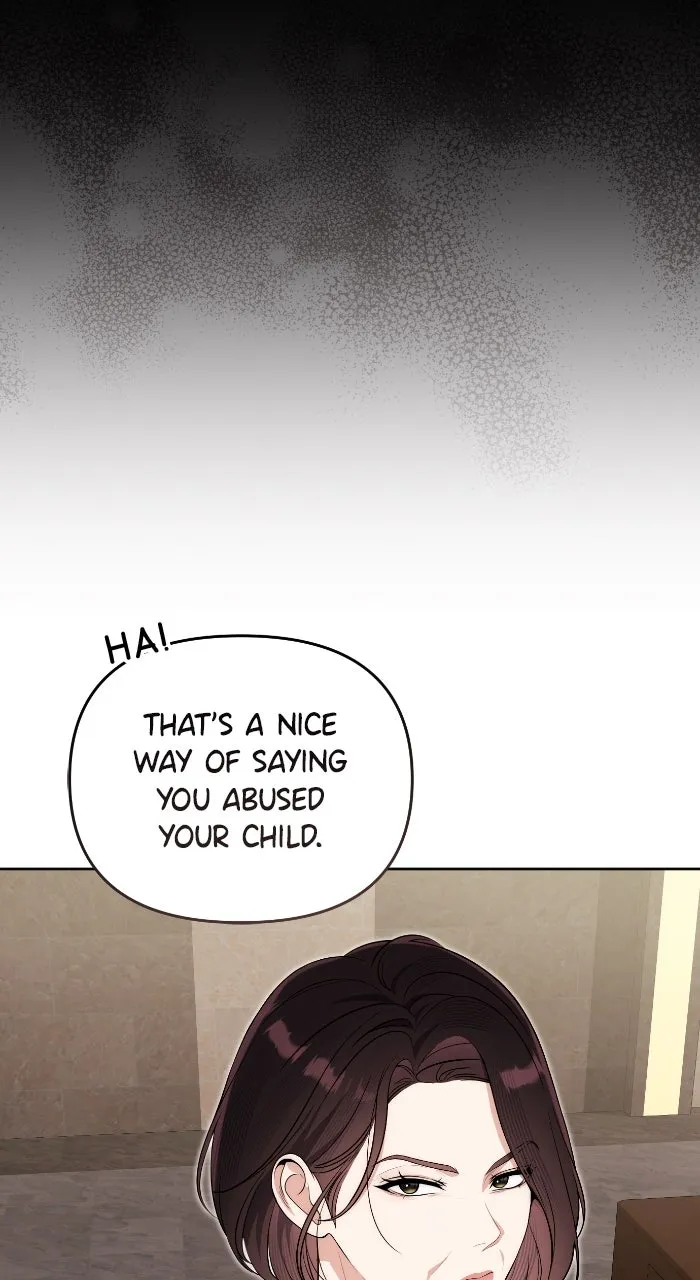 Beyond Our Marriage Contract Chapter 25 page 41 - 