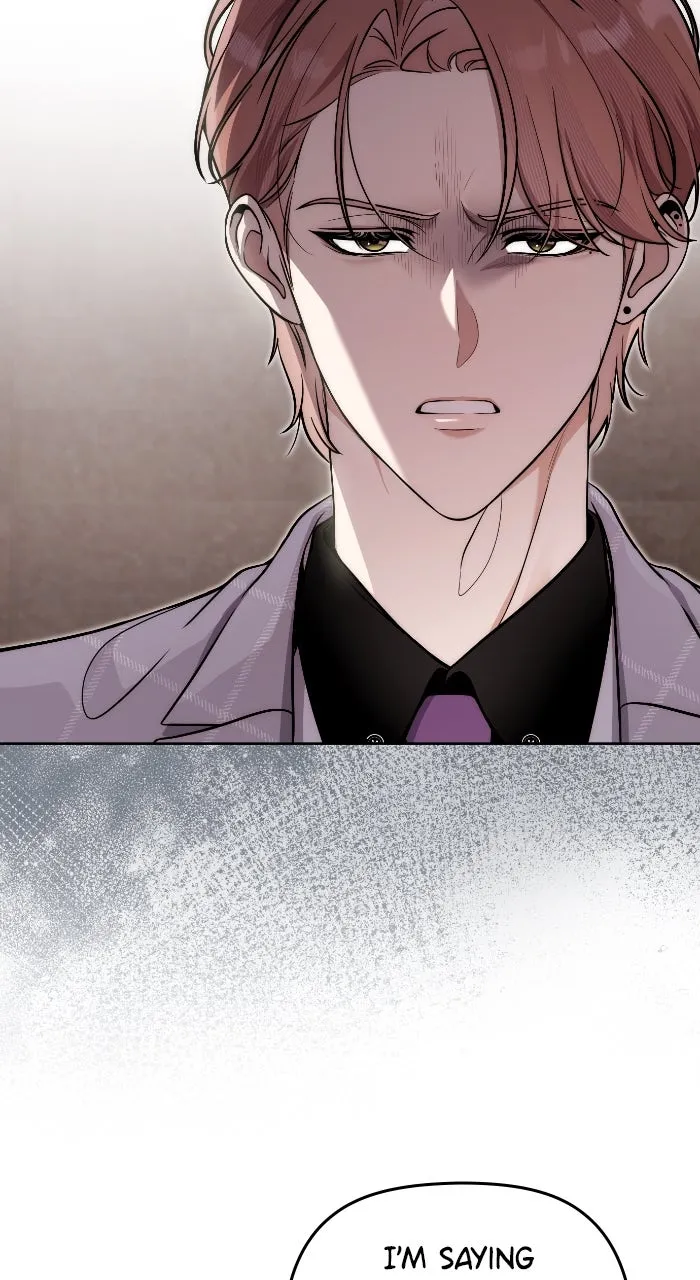 Beyond Our Marriage Contract Chapter 25 page 43 - 
