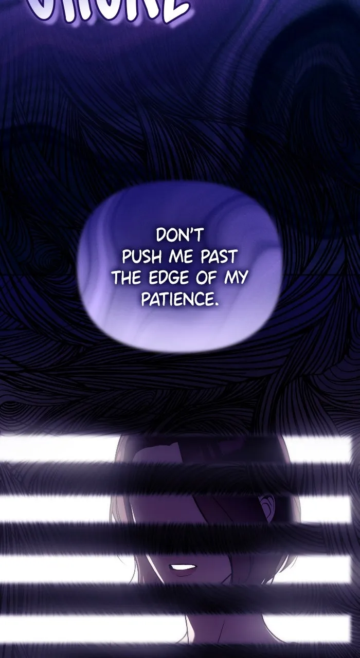 Beyond Our Marriage Contract Chapter 25 page 47 - 