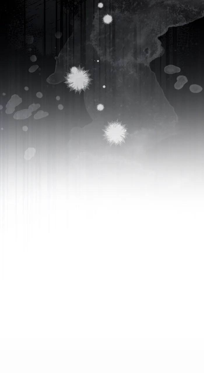 Beyond Our Marriage Contract Chapter 25 page 49 - 