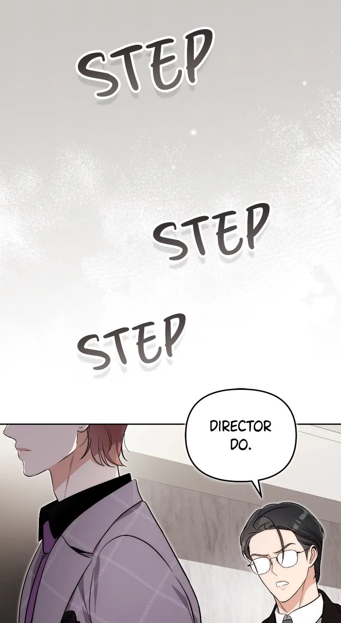 Beyond Our Marriage Contract Chapter 25 page 51 - 