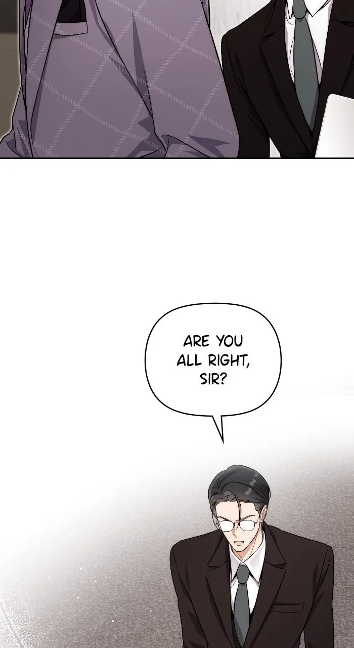 Beyond Our Marriage Contract Chapter 25 page 52 - 