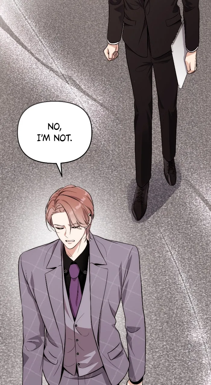 Beyond Our Marriage Contract Chapter 25 page 53 - 