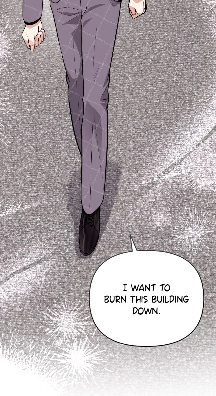 Beyond Our Marriage Contract Chapter 25 page 54 - 