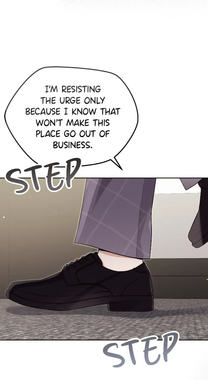 Beyond Our Marriage Contract Chapter 25 page 55 - 