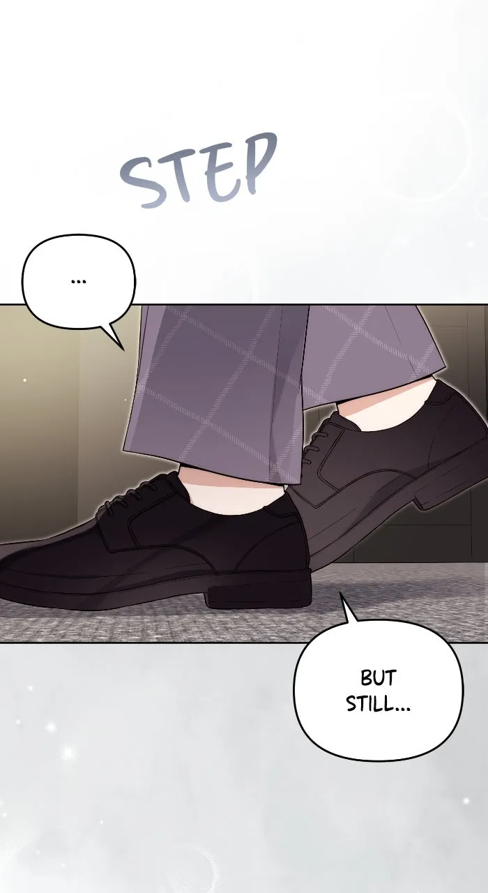 Beyond Our Marriage Contract Chapter 25 page 56 - 