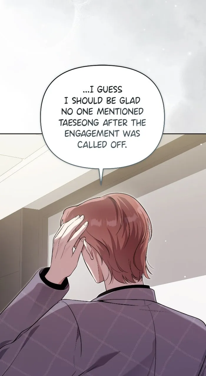Beyond Our Marriage Contract Chapter 25 page 57 - 