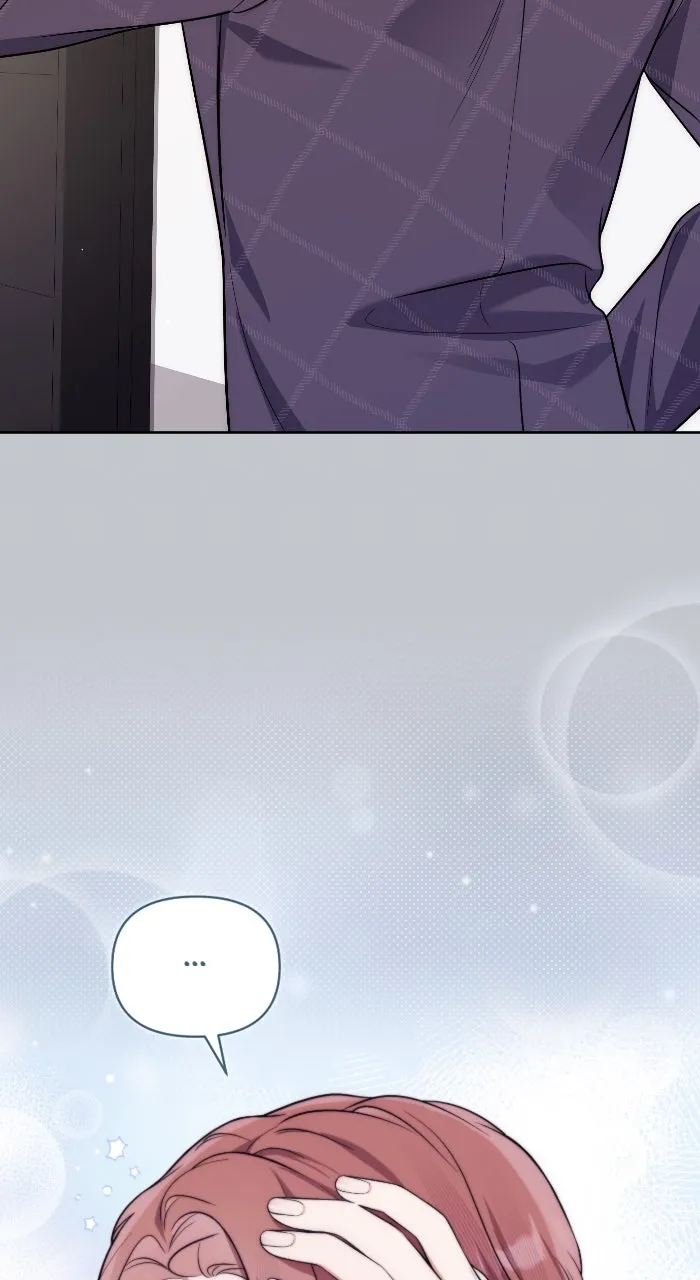 Beyond Our Marriage Contract Chapter 25 page 58 - 