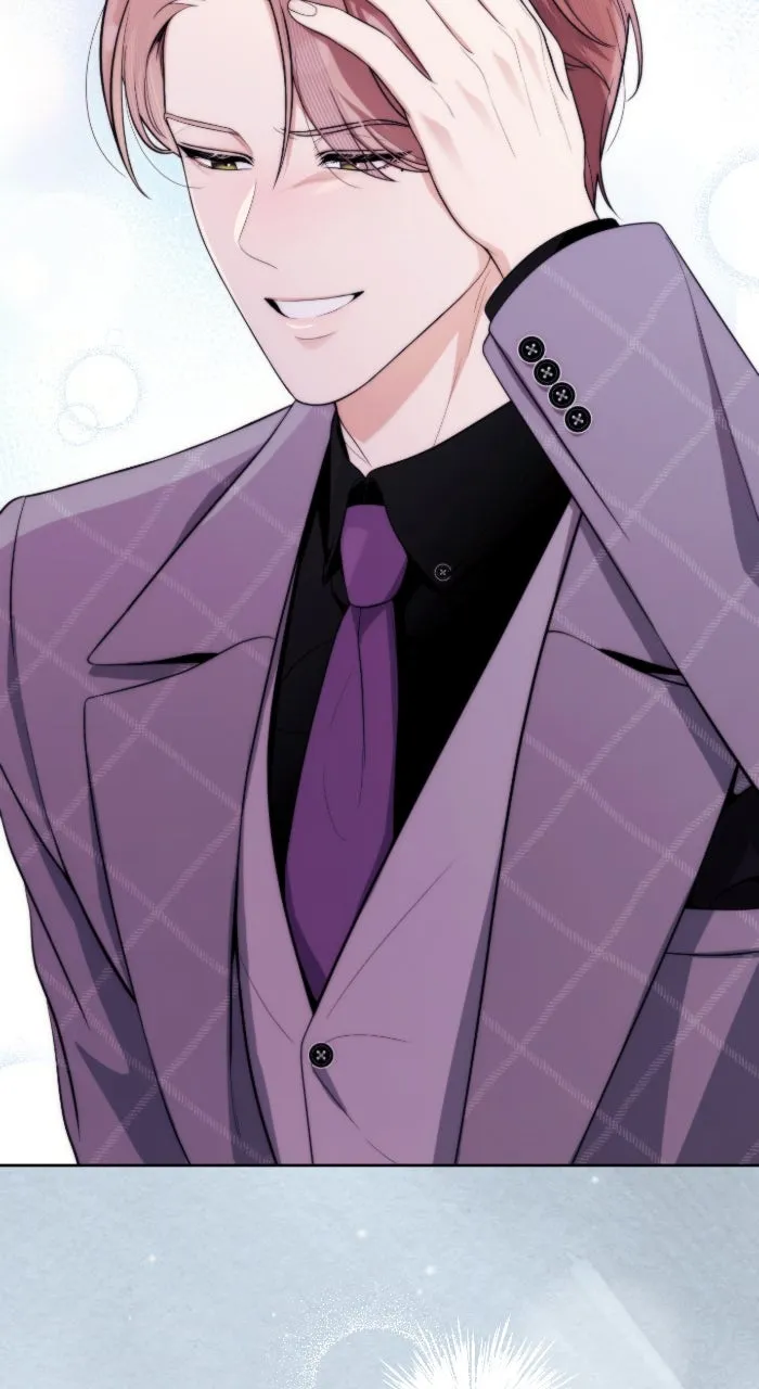 Beyond Our Marriage Contract Chapter 25 page 59 - 