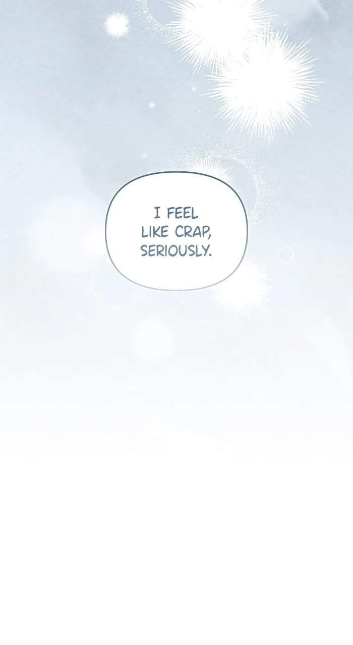 Beyond Our Marriage Contract Chapter 25 page 60 - 