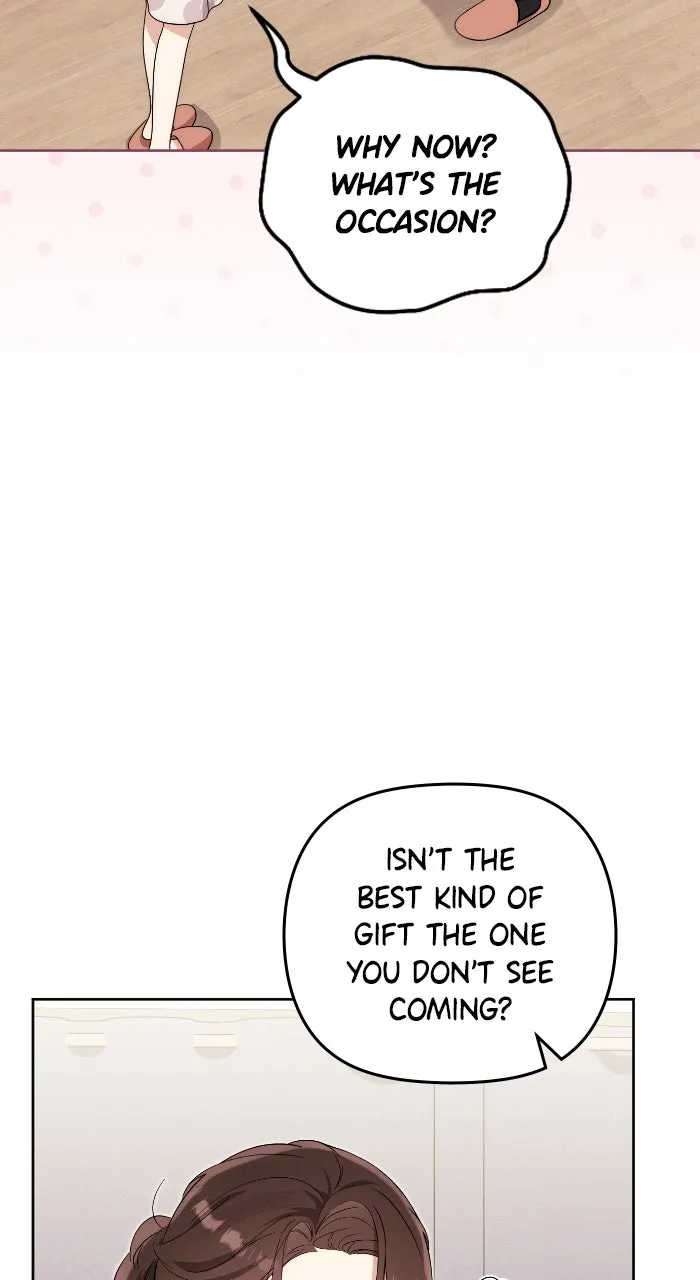 Beyond Our Marriage Contract Chapter 25 page 65 - 