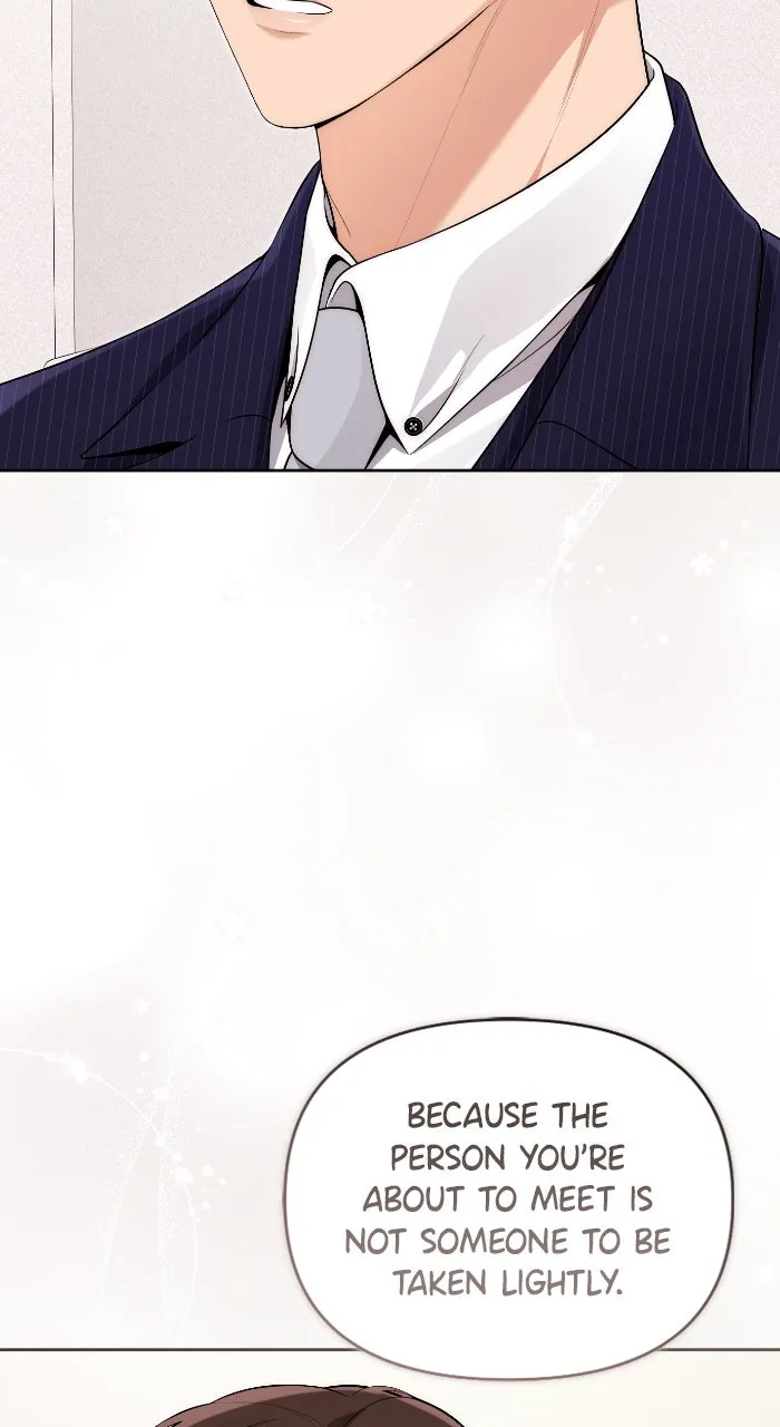 Beyond Our Marriage Contract Chapter 25 page 71 - 