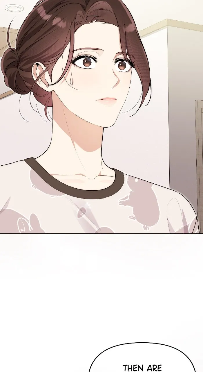 Beyond Our Marriage Contract Chapter 25 page 72 - 