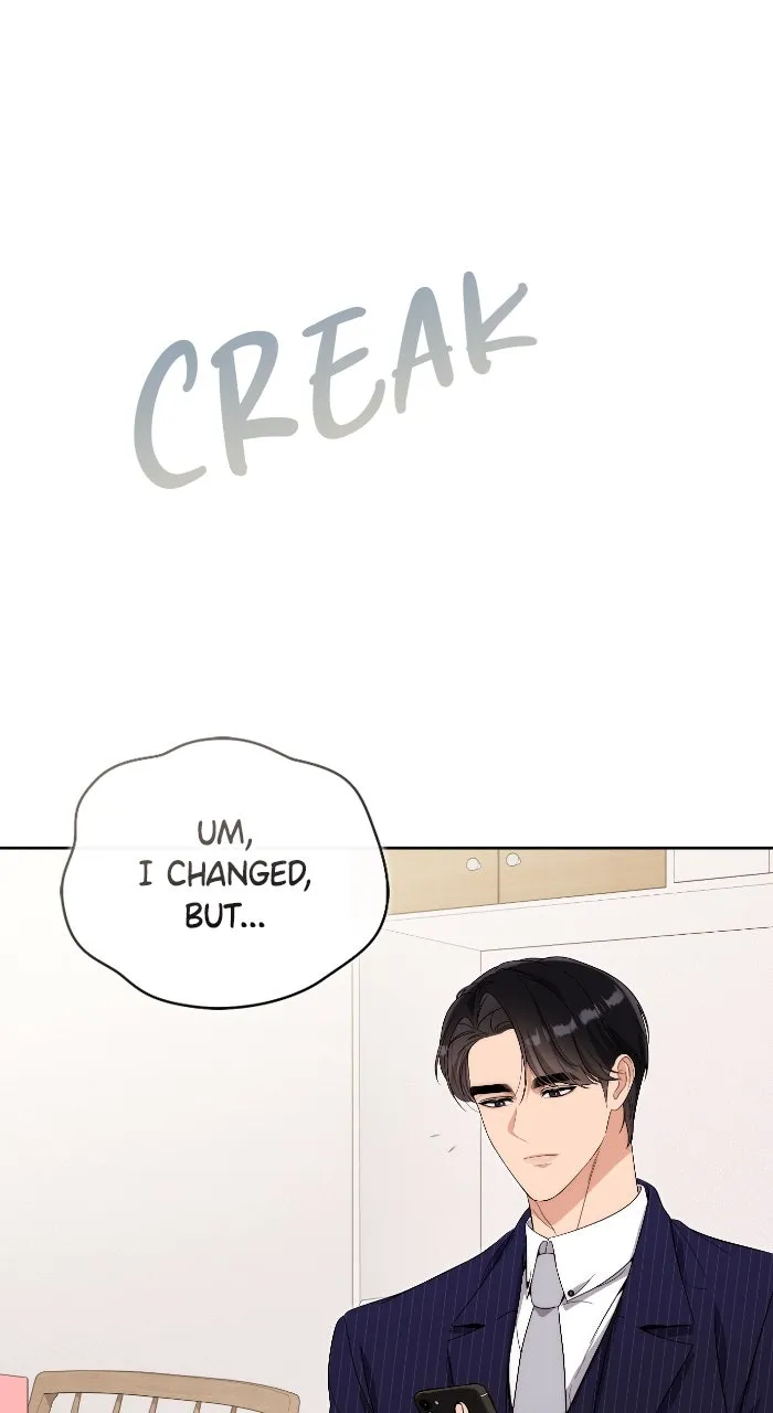 Beyond Our Marriage Contract Chapter 25 page 80 - 