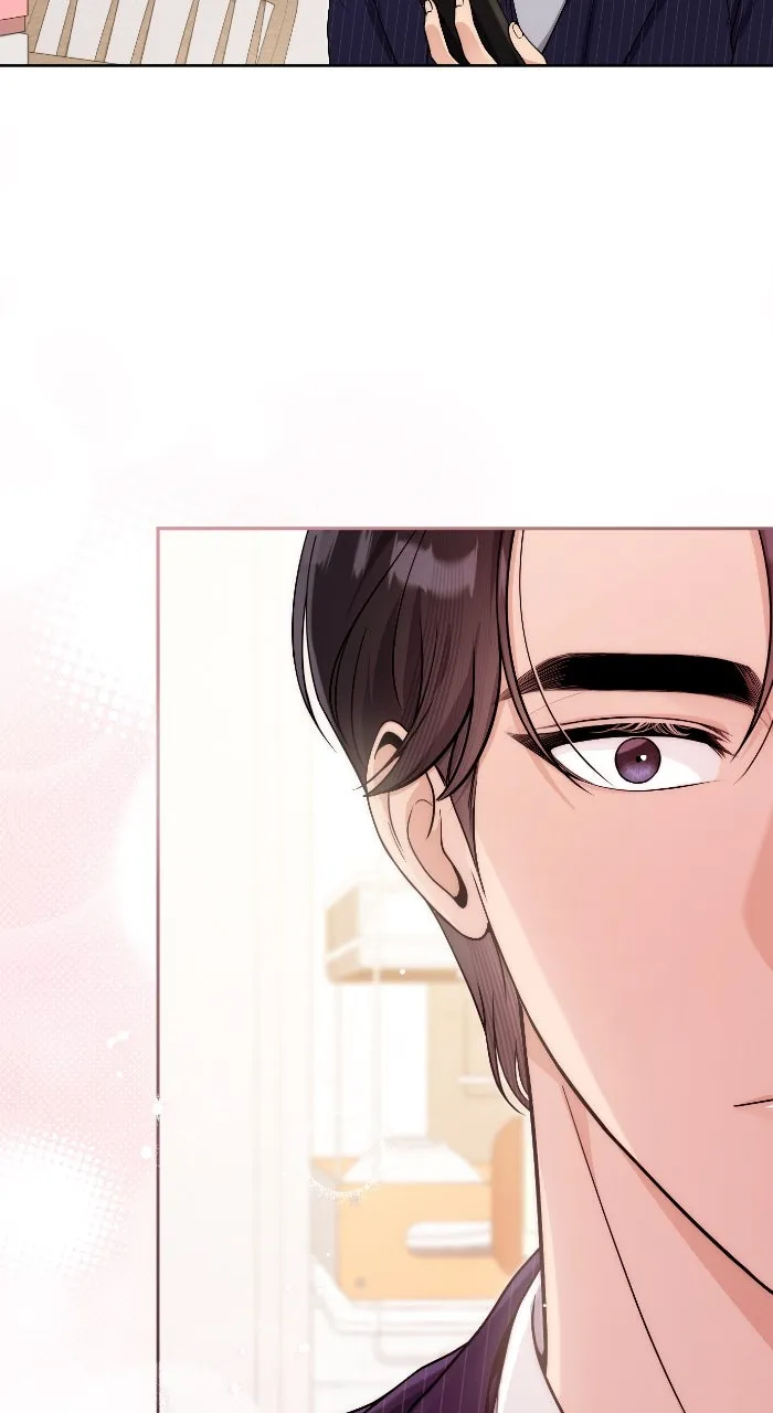 Beyond Our Marriage Contract Chapter 25 page 81 - 