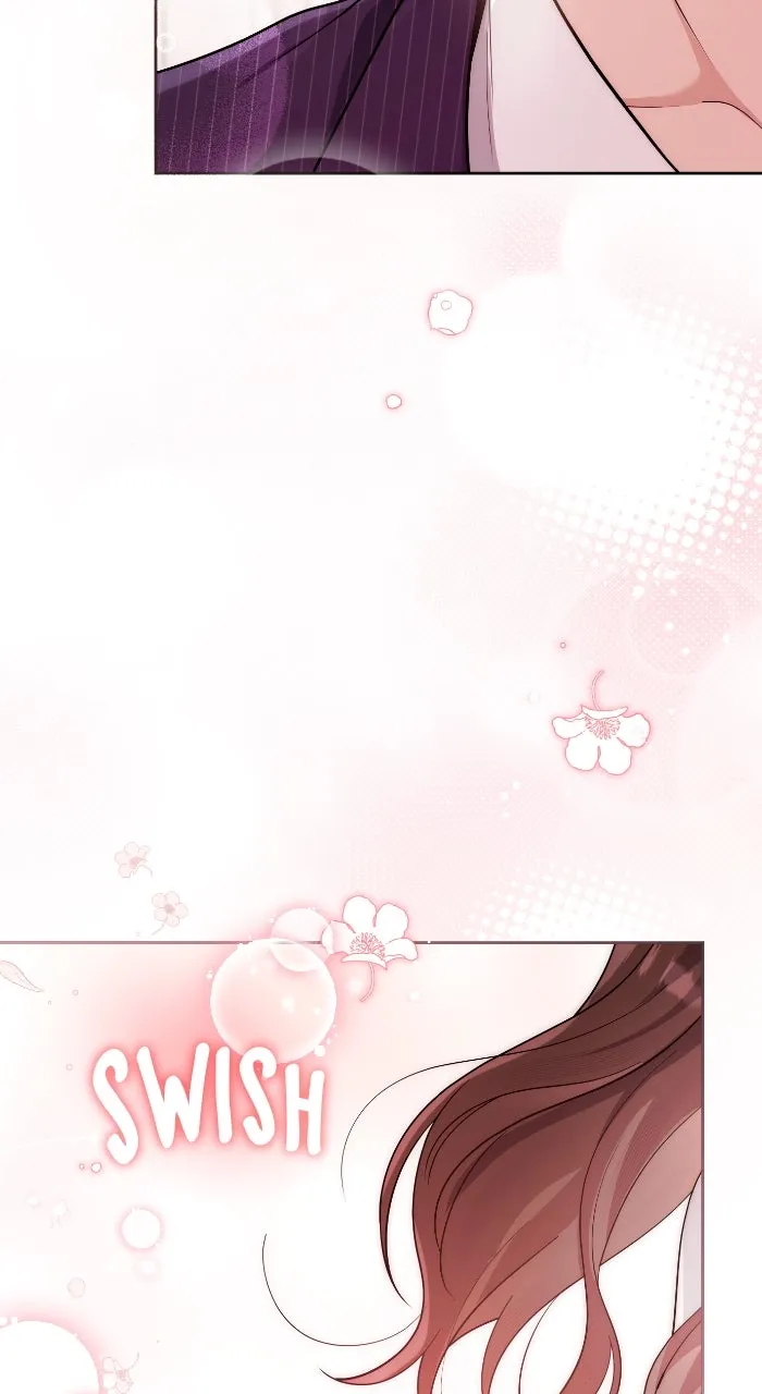 Beyond Our Marriage Contract Chapter 25 page 82 - 