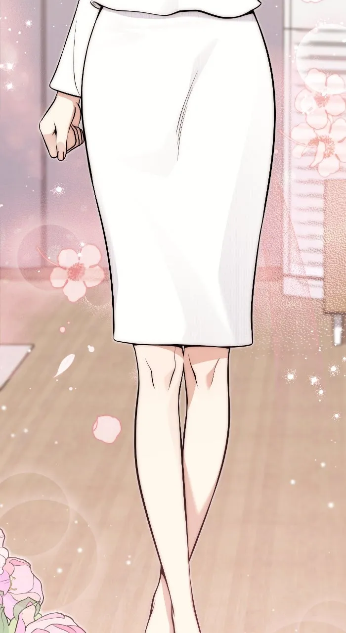 Beyond Our Marriage Contract Chapter 25 page 84 - 