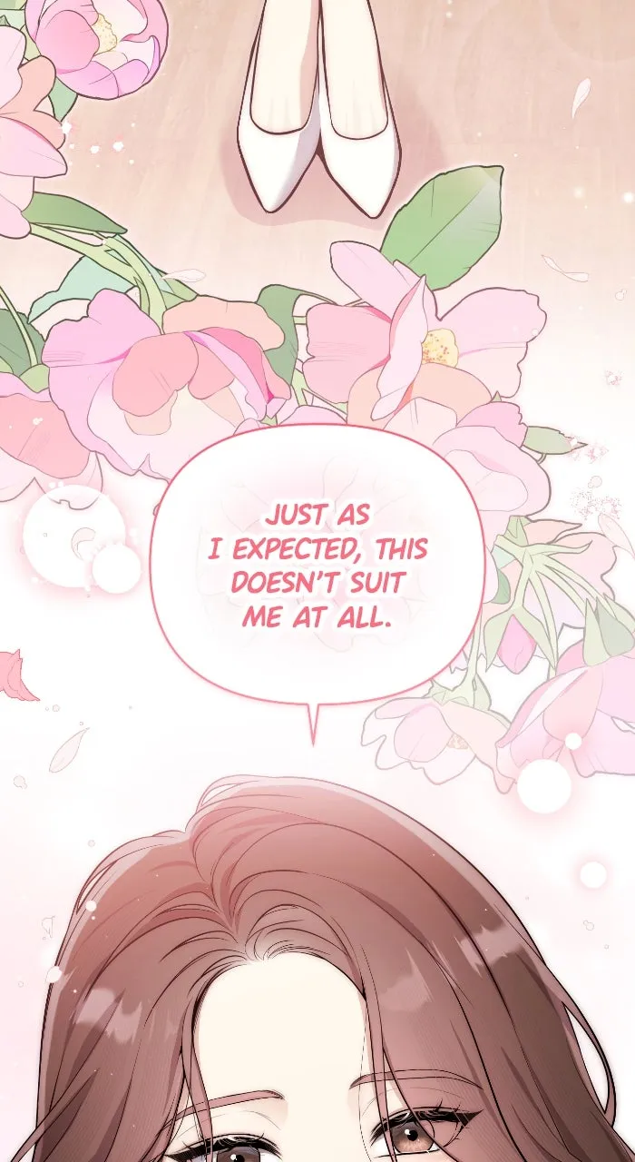 Beyond Our Marriage Contract Chapter 25 page 85 - 