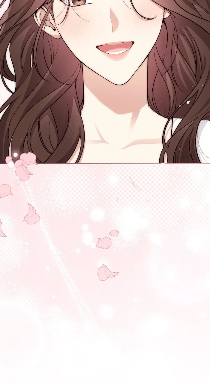 Beyond Our Marriage Contract Chapter 25 page 86 - 