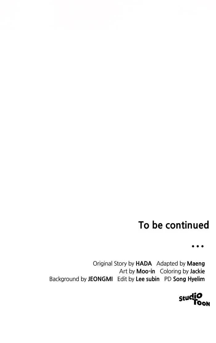 Beyond Our Marriage Contract Chapter 25 page 87 - 