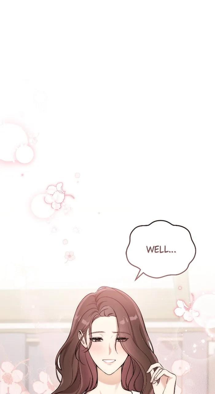 Beyond Our Marriage Contract Chapter 26 page 1 - 