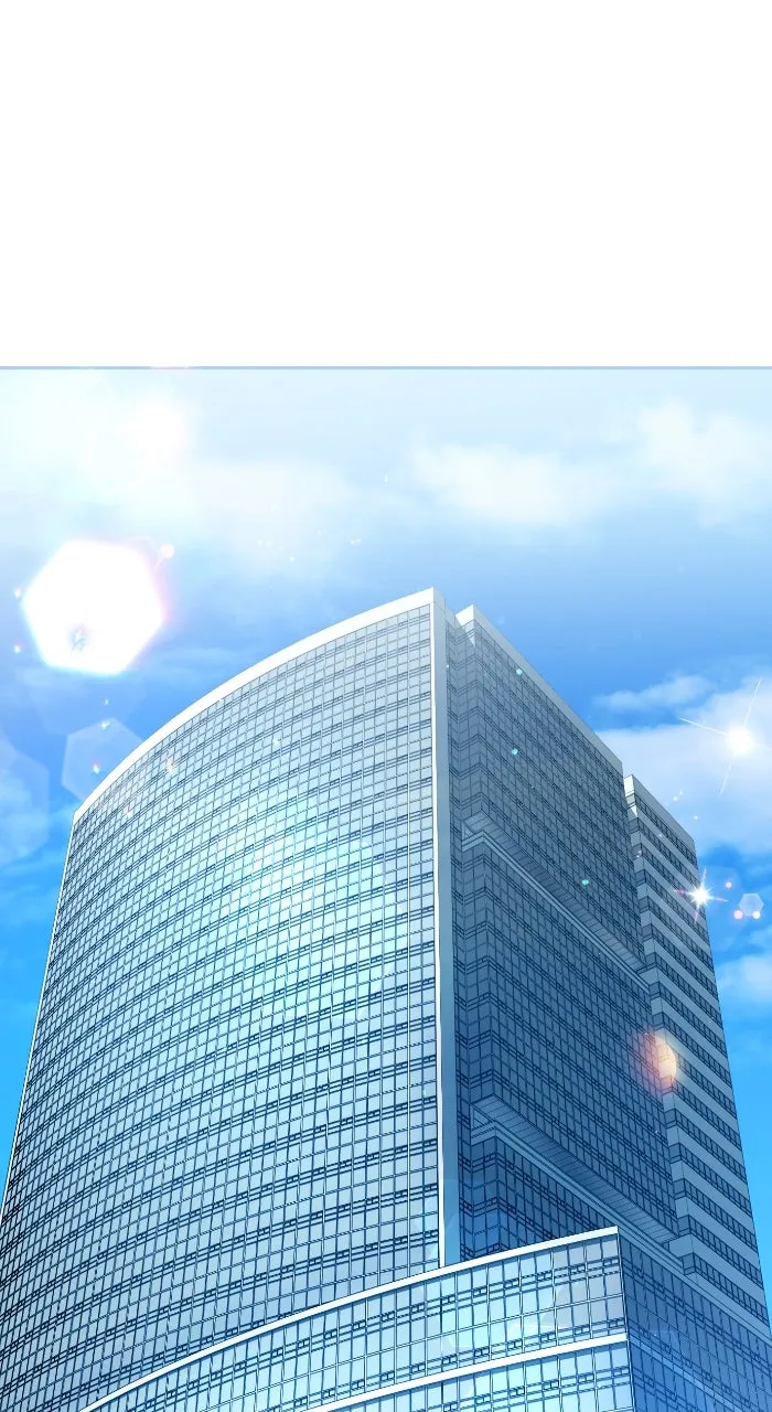Beyond Our Marriage Contract Chapter 26 page 22 - 