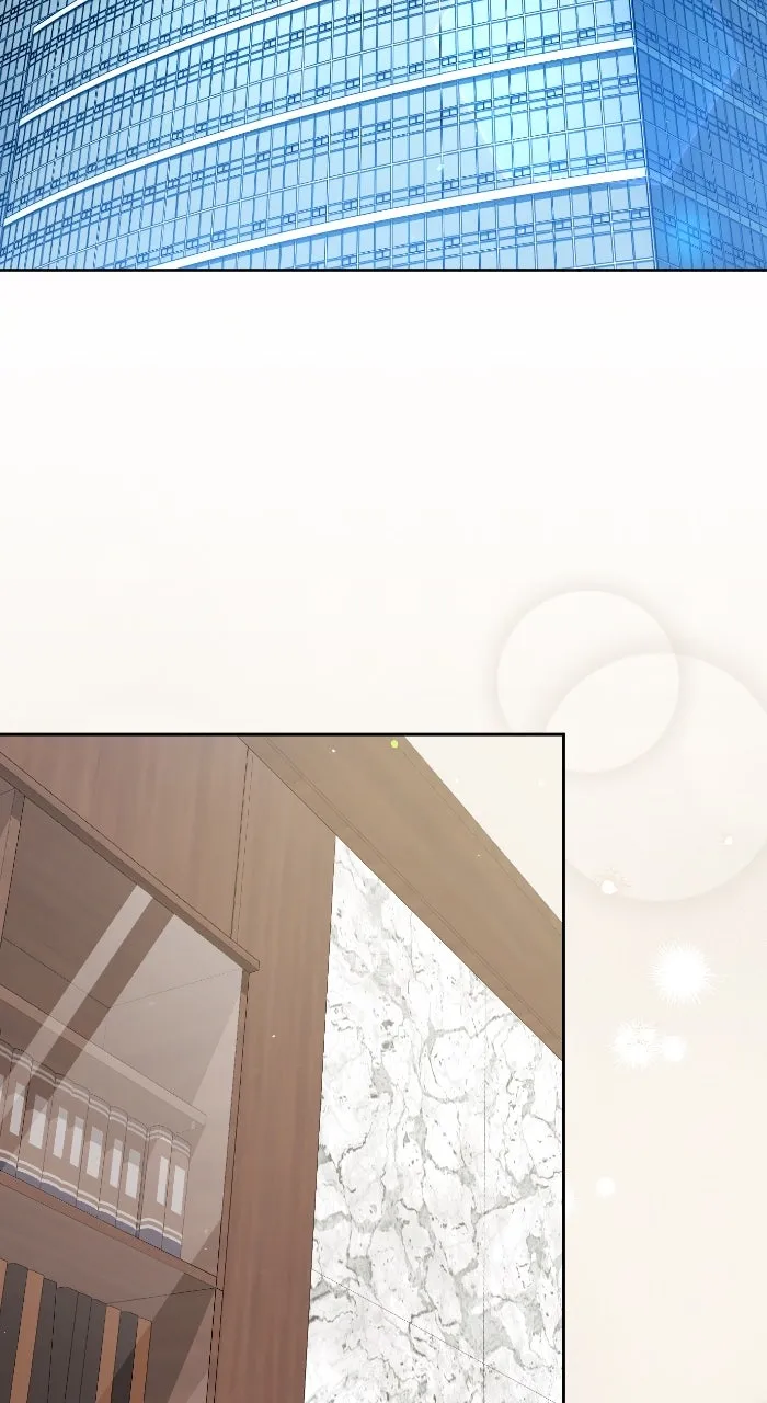 Beyond Our Marriage Contract Chapter 26 page 23 - 