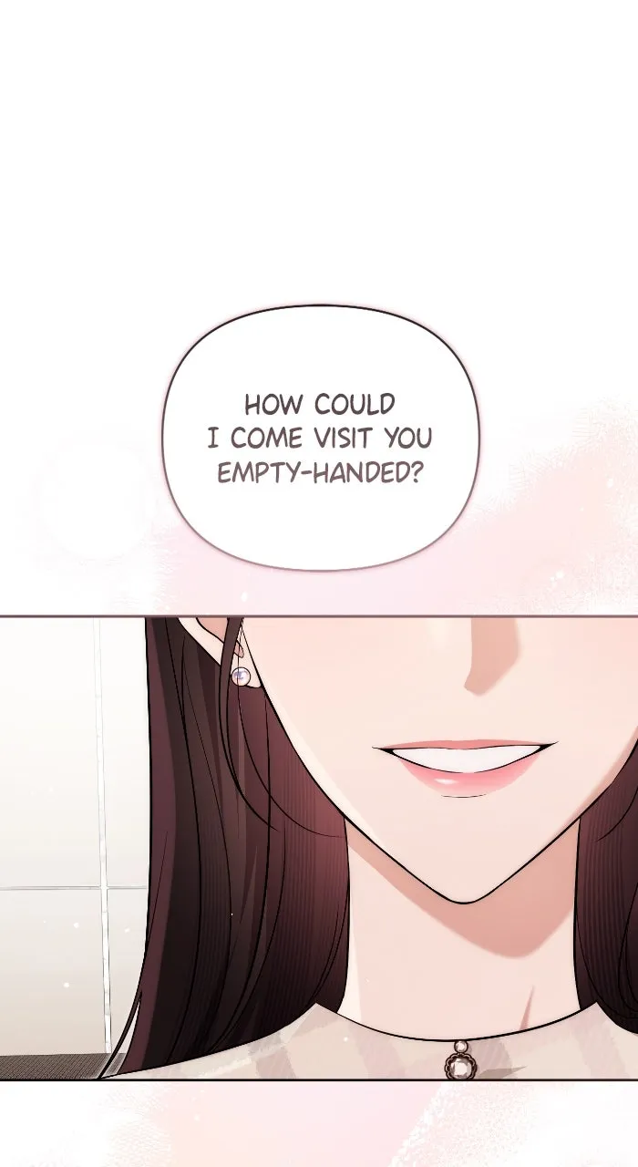 Beyond Our Marriage Contract Chapter 26 page 26 - 