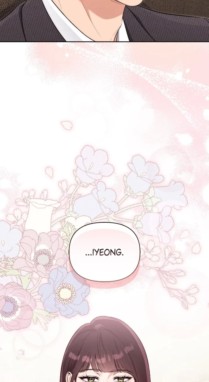 Beyond Our Marriage Contract Chapter 26 page 28 - 
