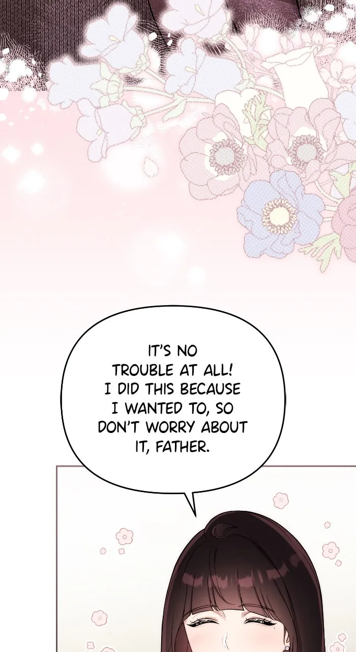 Beyond Our Marriage Contract Chapter 26 page 30 - 