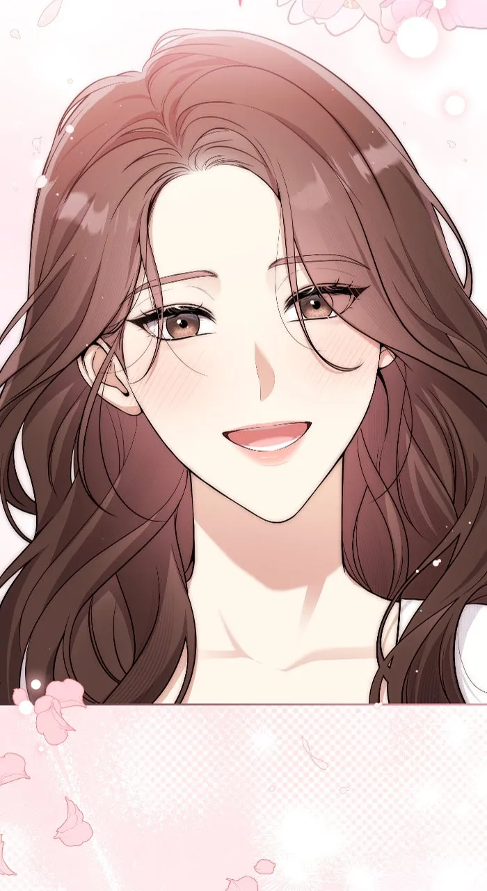 Beyond Our Marriage Contract Chapter 26 page 4 - 