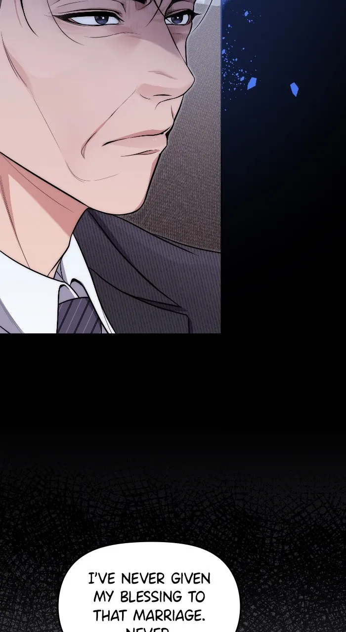 Beyond Our Marriage Contract Chapter 26 page 35 - 