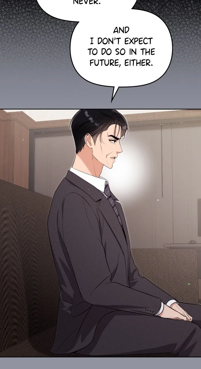 Beyond Our Marriage Contract Chapter 26 page 36 - 
