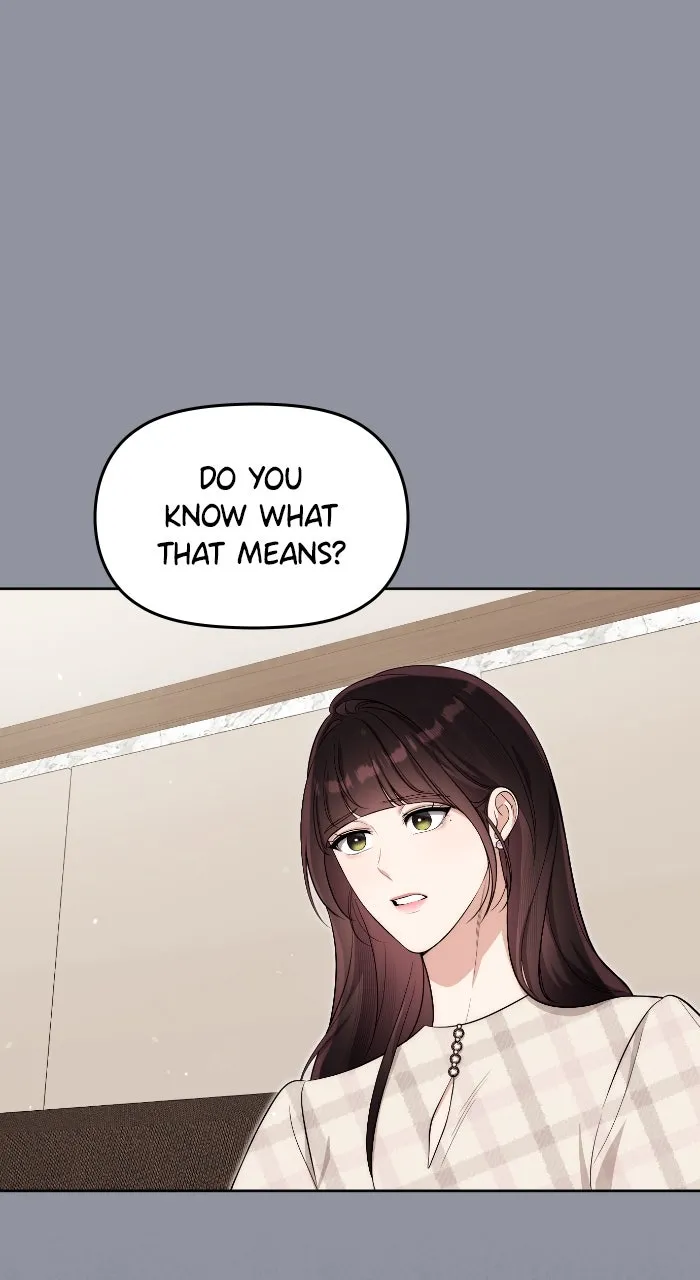 Beyond Our Marriage Contract Chapter 26 page 37 - 