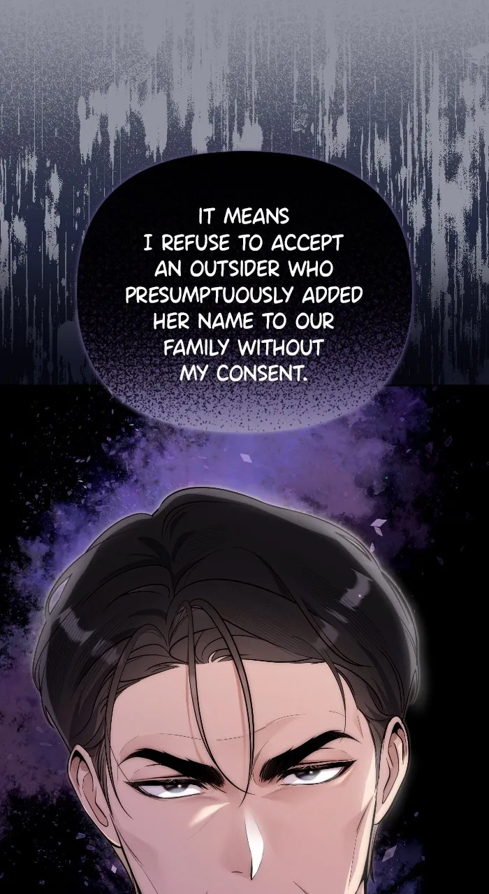 Beyond Our Marriage Contract Chapter 26 page 38 - 