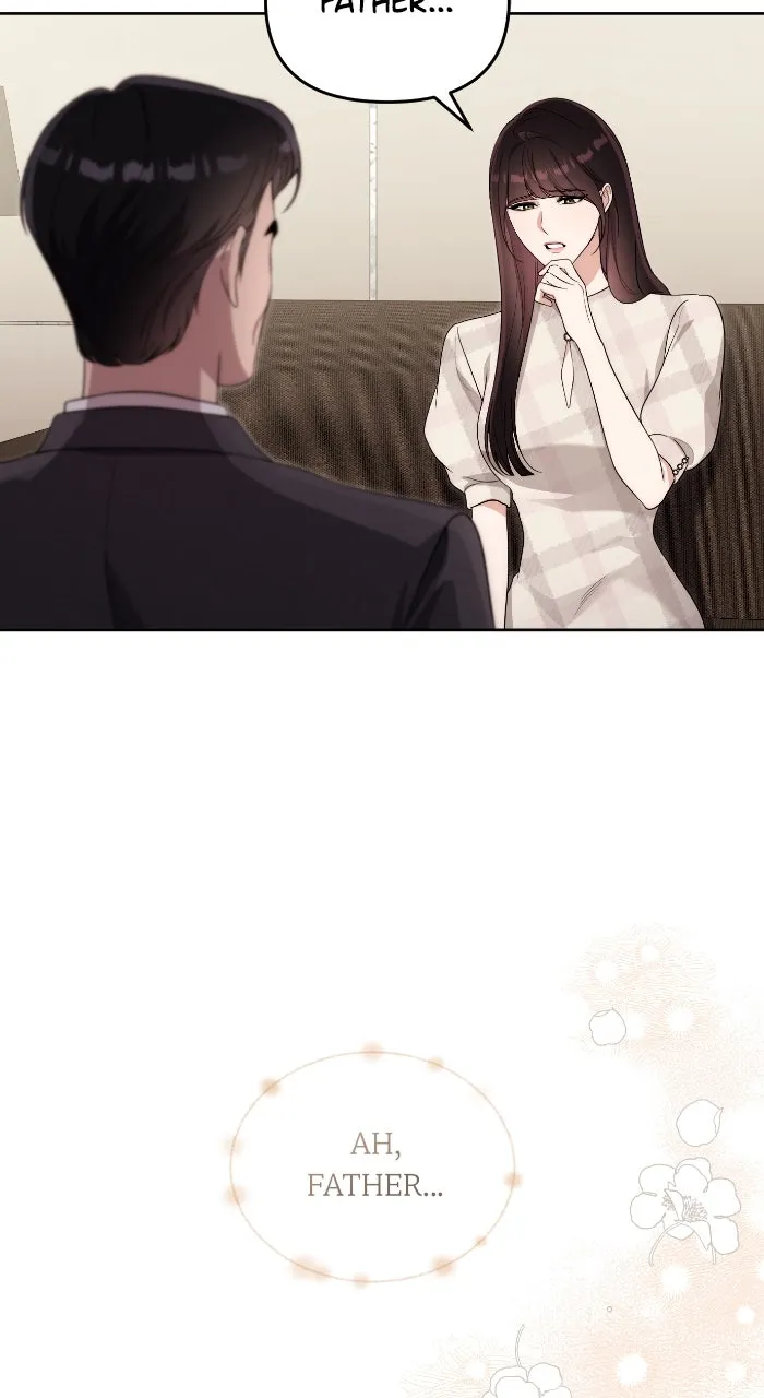 Beyond Our Marriage Contract Chapter 26 page 40 - 