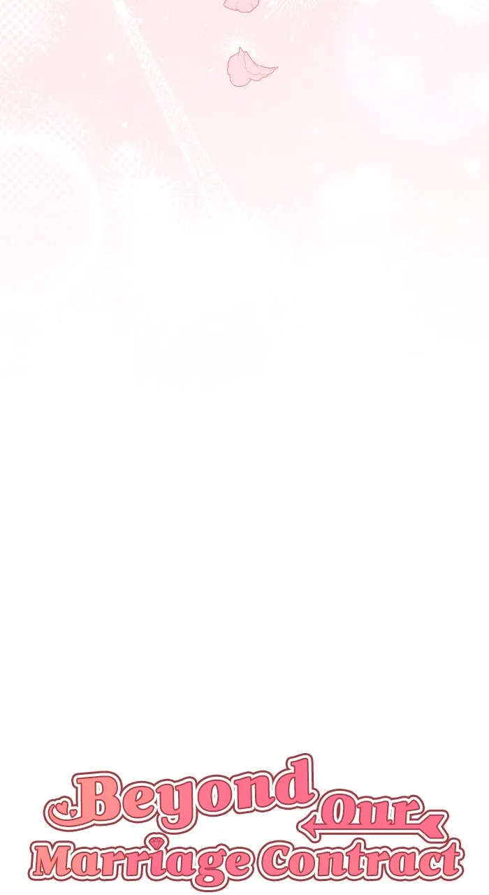 Beyond Our Marriage Contract Chapter 26 page 5 - 