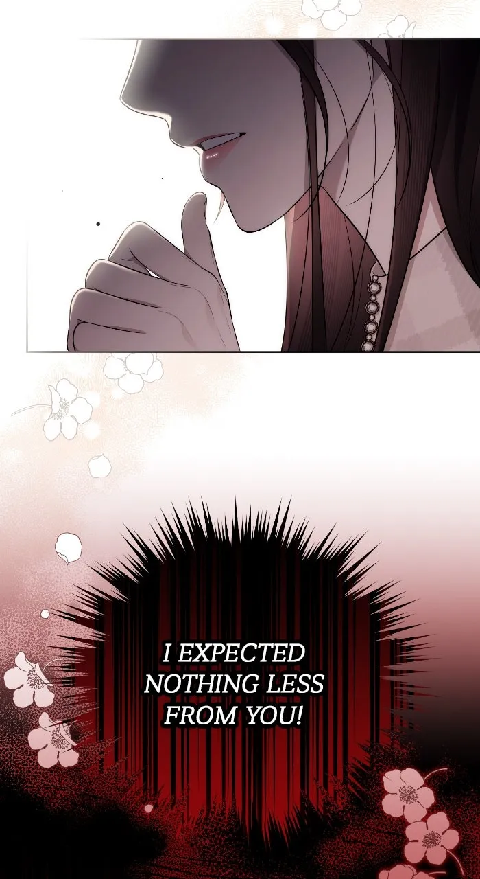 Beyond Our Marriage Contract Chapter 26 page 41 - 