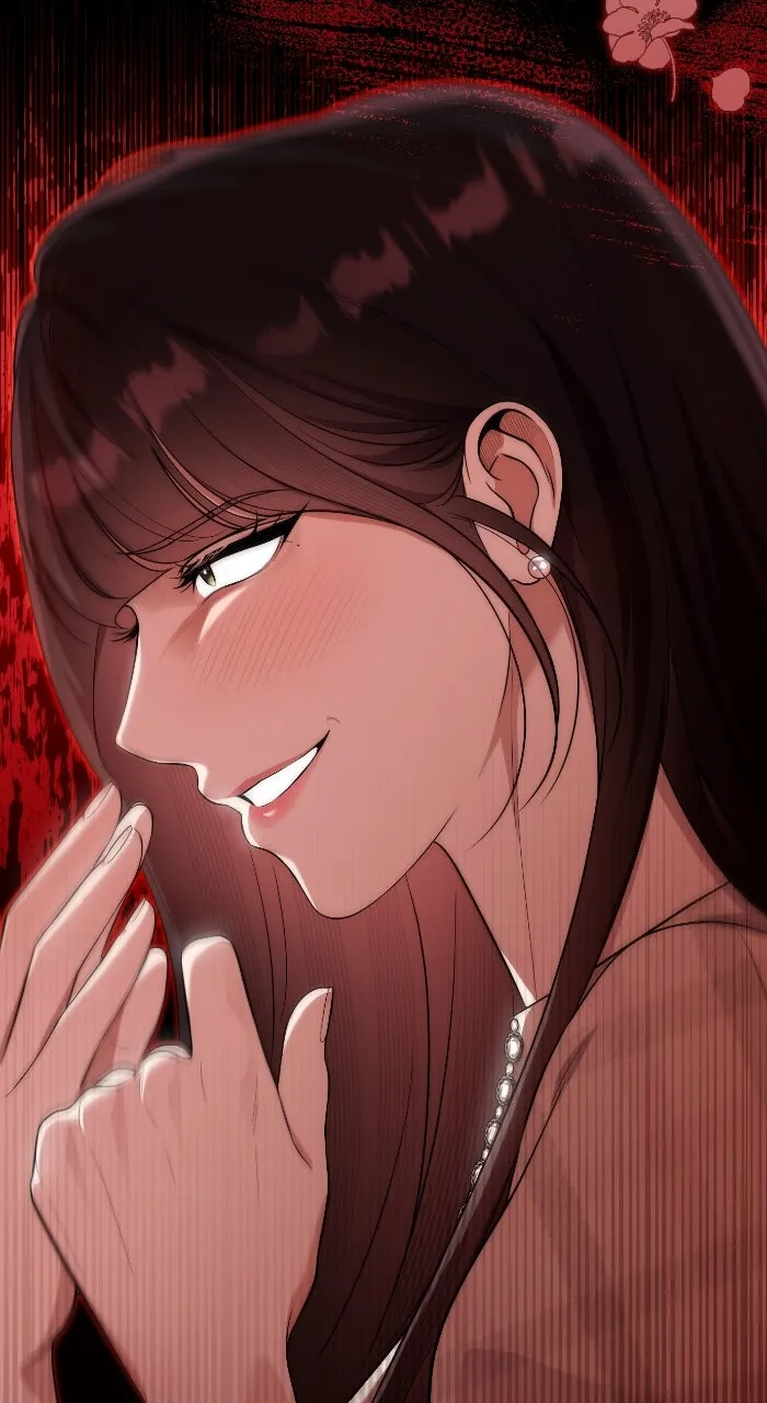 Beyond Our Marriage Contract Chapter 26 page 42 - 