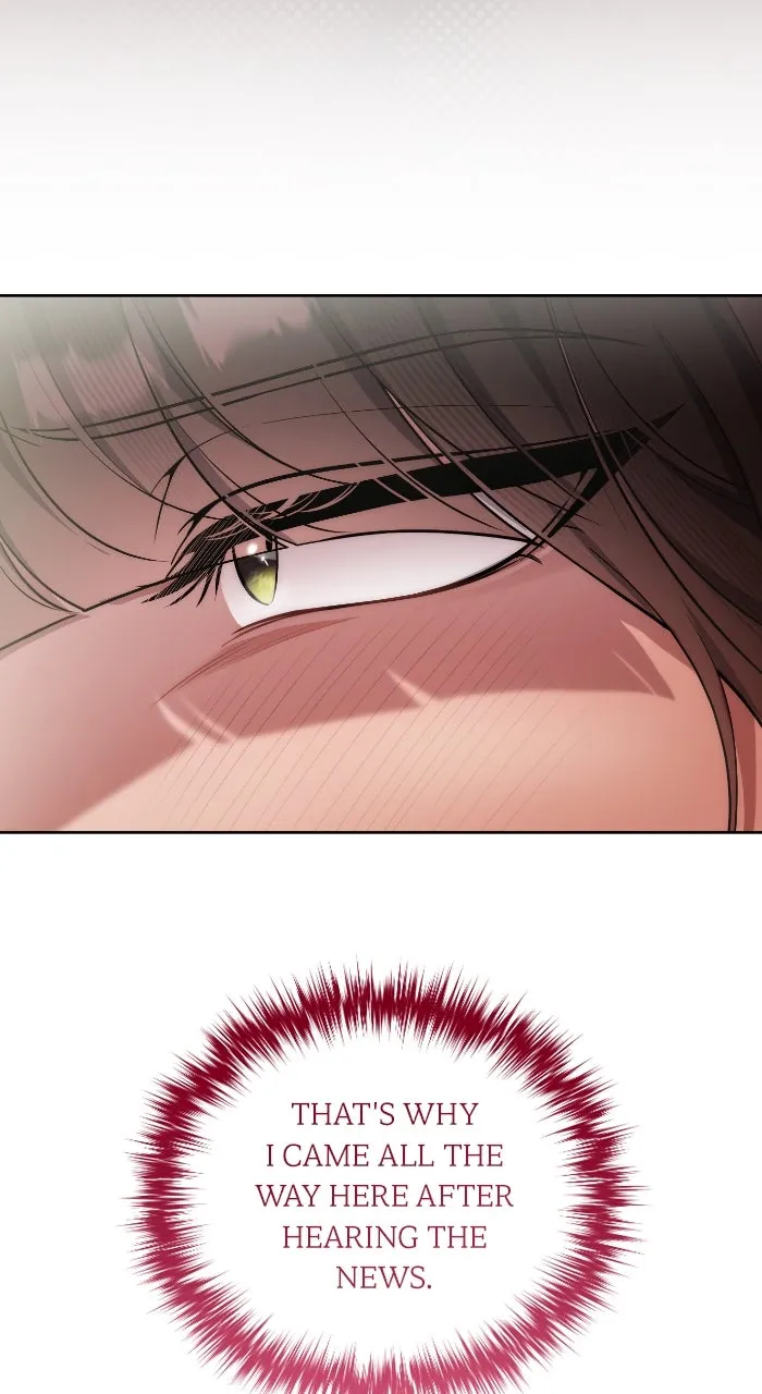 Beyond Our Marriage Contract Chapter 26 page 45 - 