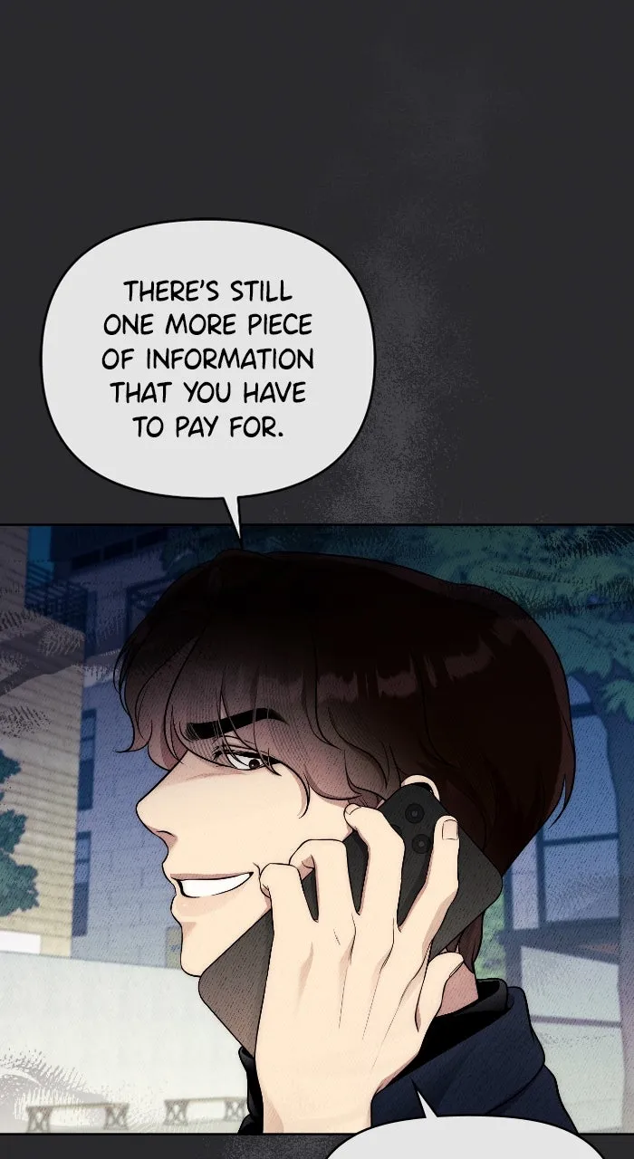 Beyond Our Marriage Contract Chapter 26 page 50 - 