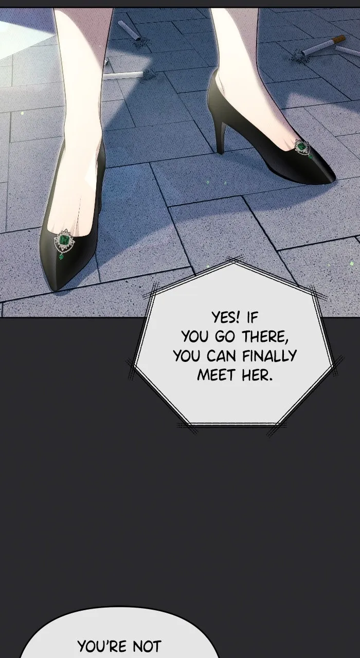 Beyond Our Marriage Contract Chapter 26 page 53 - 