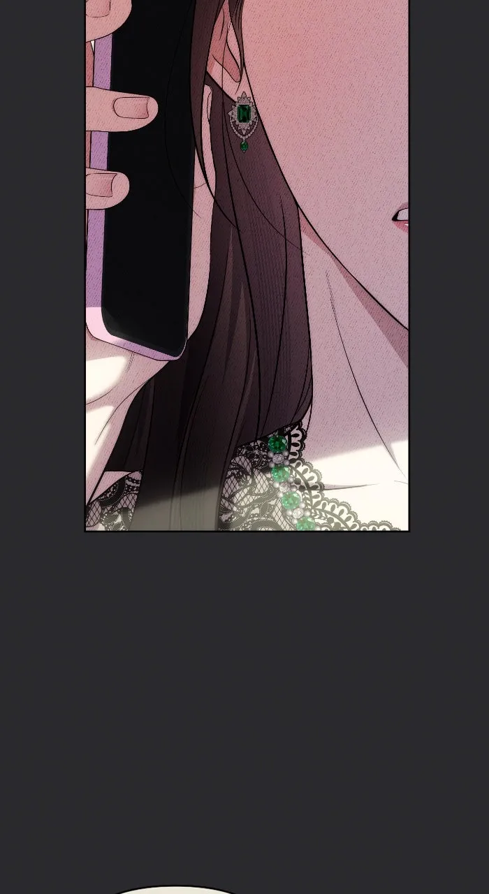 Beyond Our Marriage Contract Chapter 26 page 56 - 