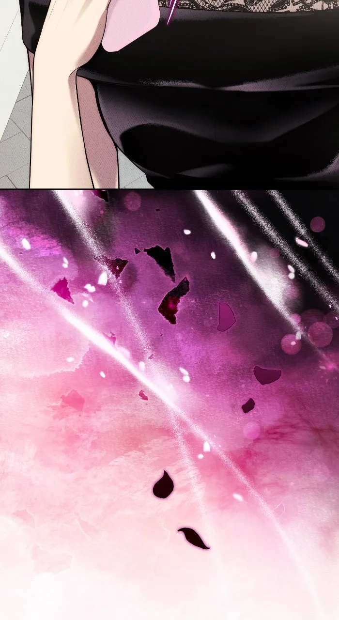 Beyond Our Marriage Contract Chapter 26 page 59 - 