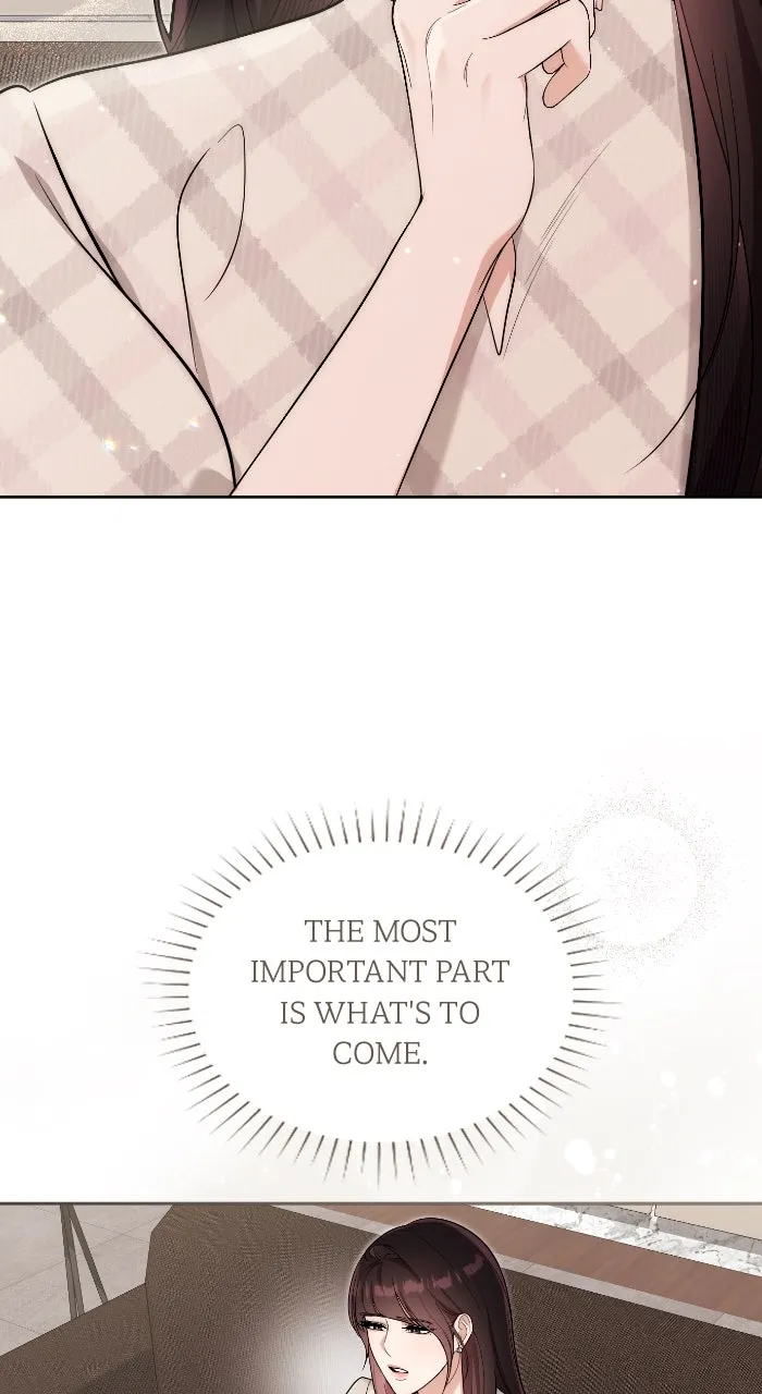 Beyond Our Marriage Contract Chapter 26 page 61 - 