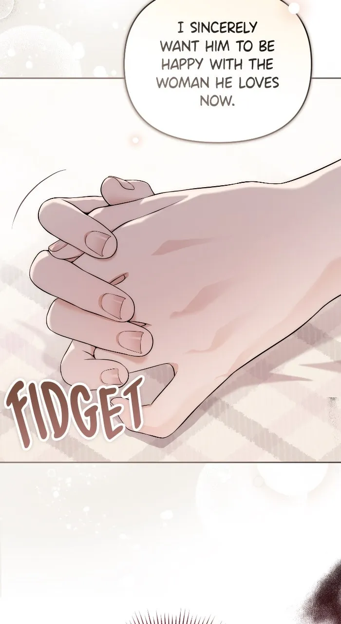 Beyond Our Marriage Contract Chapter 26 page 63 - 