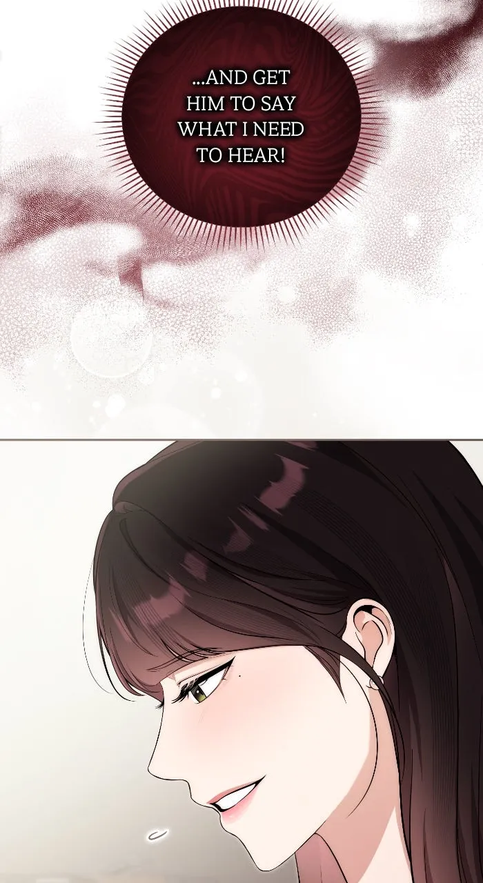 Beyond Our Marriage Contract Chapter 26 page 64 - 