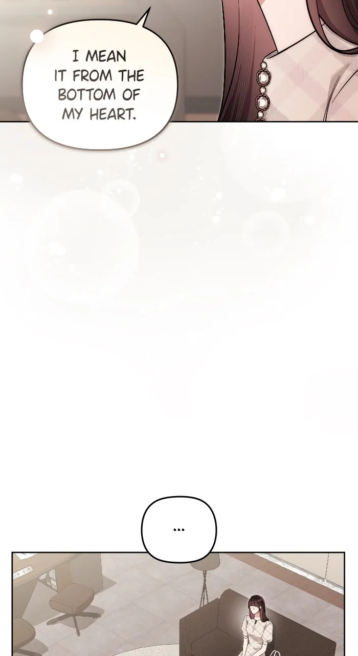 Beyond Our Marriage Contract Chapter 26 page 65 - 